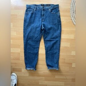 Cotton On jeans straight leg